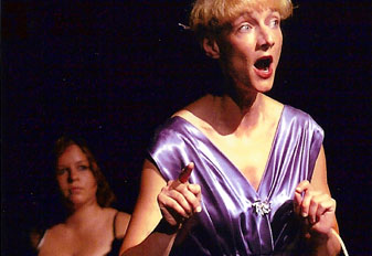 2004 : Poemes (extrait)