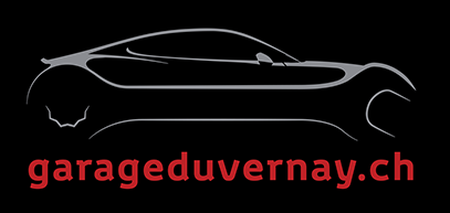 Garage du Vernay LogoGarage_du_Vernay.png