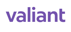 Banque Valiant LogoValiant sansfond